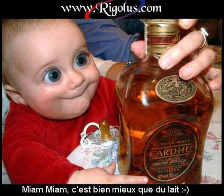 hihihi